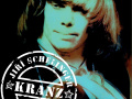 KRANZ - Jiří Schelinger revival